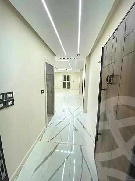 https://aqarmap.com.eg/en/listing/6977703-for-sale-cairo-nozha-2-gesr-el-suez-st