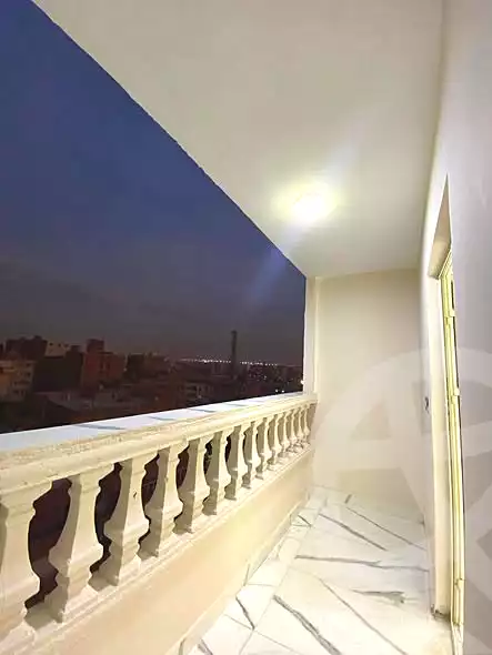 https://aqarmap.com.eg/en/listing/6977703-for-sale-cairo-nozha-2-gesr-el-suez-st
