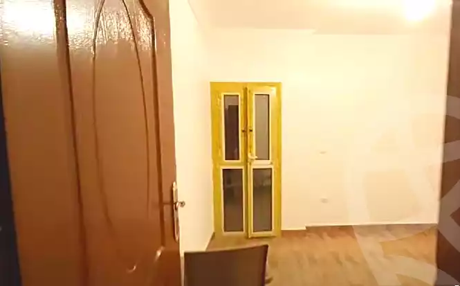 https://aqarmap.com.eg/ar/listing/6977707-for-sale-cairo-ain-shams-ain-shams-el-sharkia-shr-brhym-bd-lrzq