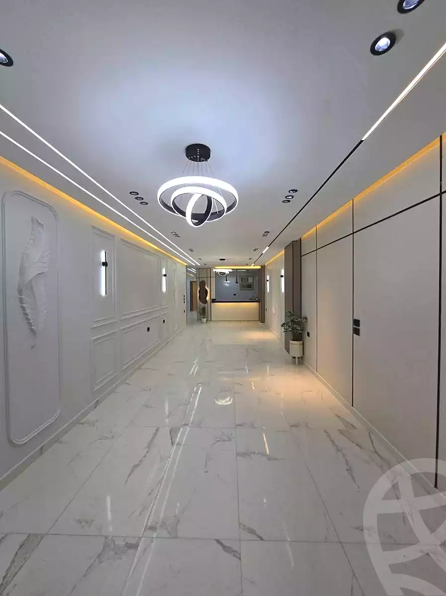 https://aqarmap.com.eg/ar/listing/6977715-for-sale-cairo-el-haram-el-lebeny