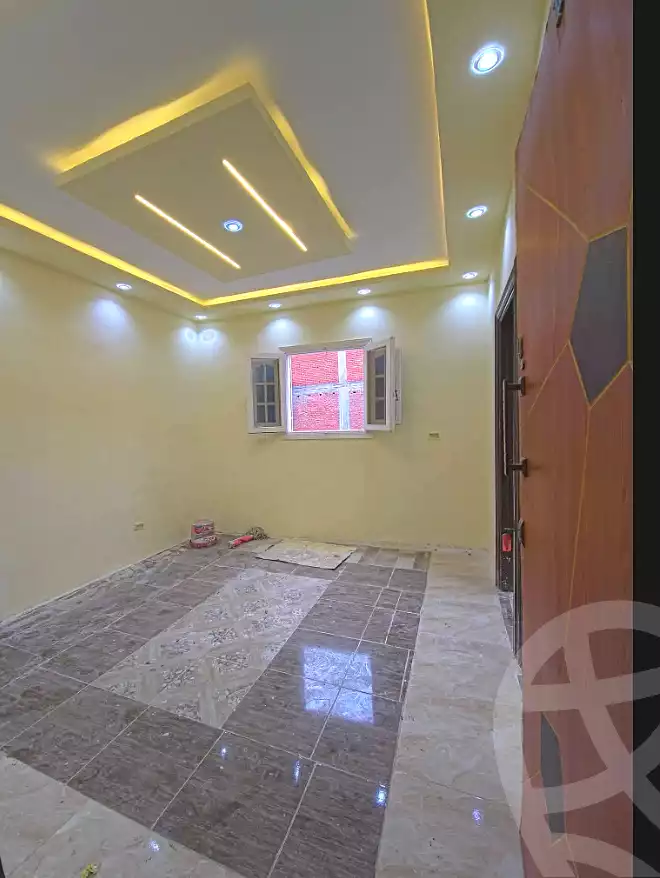 https://aqarmap.com.eg/en/listing/6977714-for-sale-alexandria-al-agamy-bw-ywsf