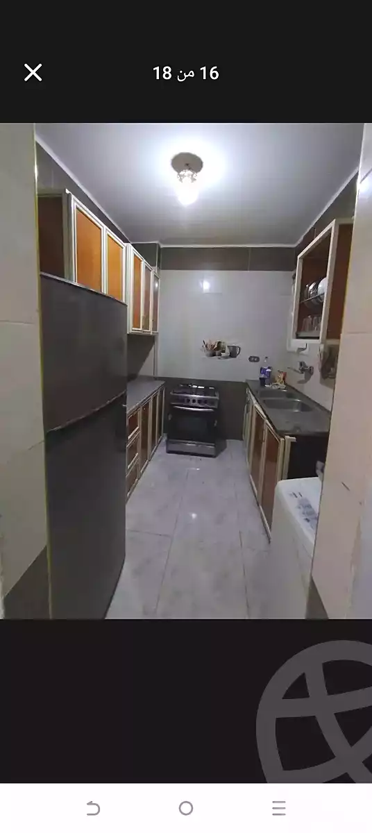 https://aqarmap.com.eg/ar/listing/6977717-for-rent-cairo-el-haram-el-maryotya