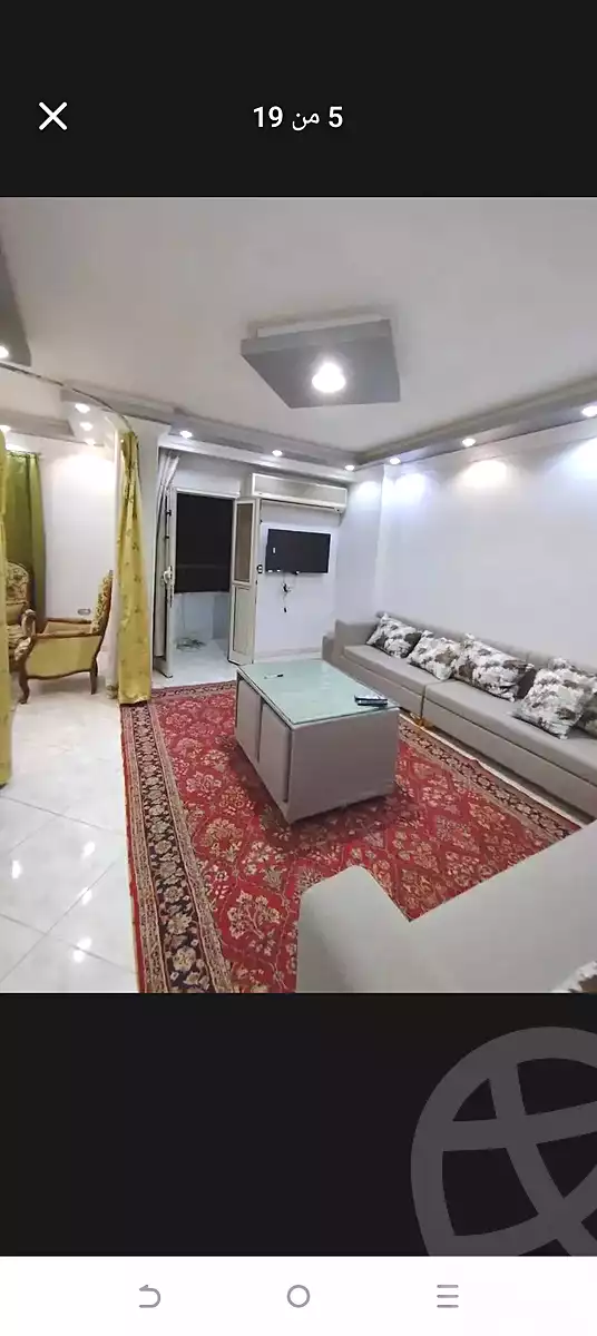 https://aqarmap.com.eg/ar/listing/6977717-for-rent-cairo-el-haram-el-maryotya