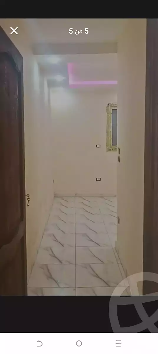 https://aqarmap.com.eg/ar/listing/6977722-for-sale-cairo-el-haram-shareaa-khatem-el-morsalen