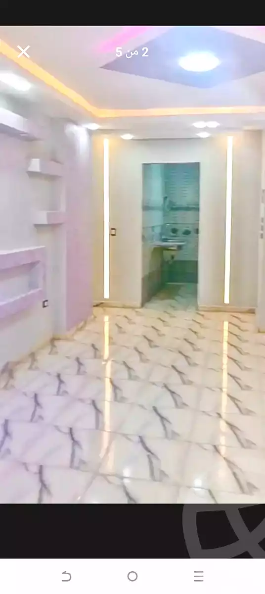 https://aqarmap.com.eg/ar/listing/6977722-for-sale-cairo-el-haram-shareaa-khatem-el-morsalen