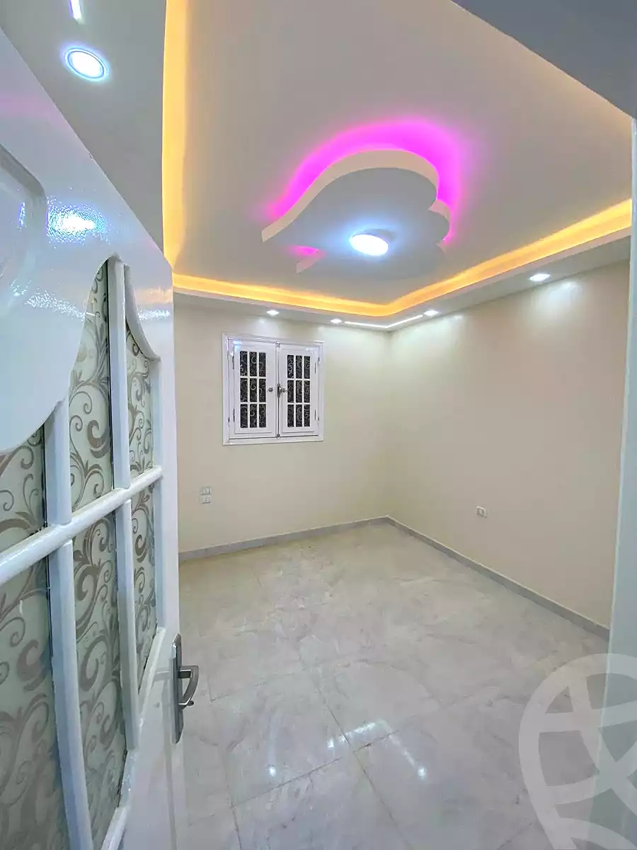 https://aqarmap.com.eg/en/listing/6977726-for-sale-cairo-elnozha-Streettt-27