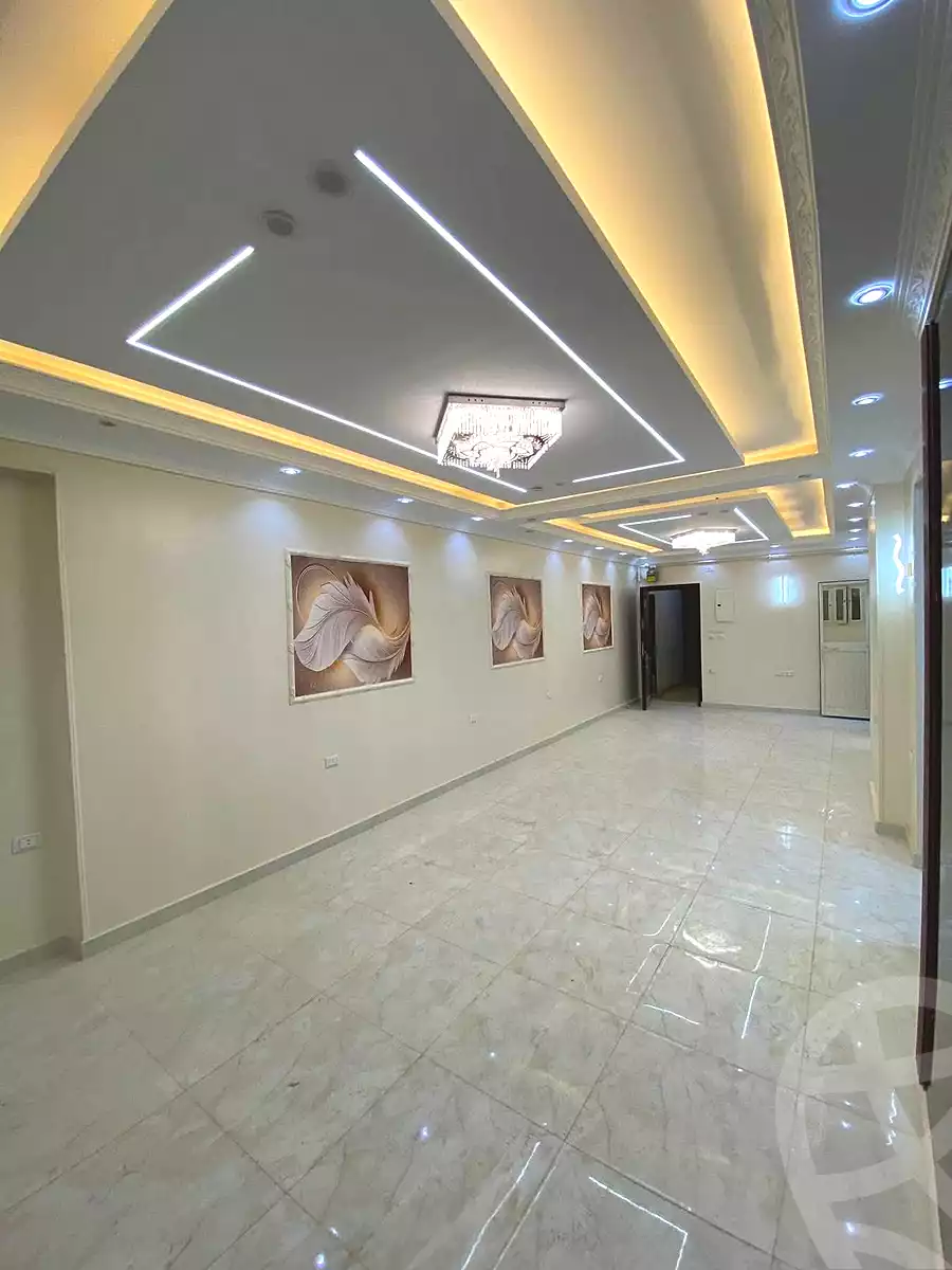 https://aqarmap.com.eg/en/listing/6977726-for-sale-cairo-elnozha-Streettt-27