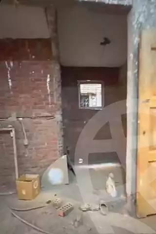 https://aqarmap.com.eg/en/listing/6977729-for-sale-cairo-nozha-2-el-khamseen-st