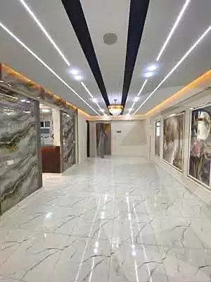 https://aqarmap.com.eg/ar/listing/6977730-for-sale-cairo-elnozha-Streettt-27