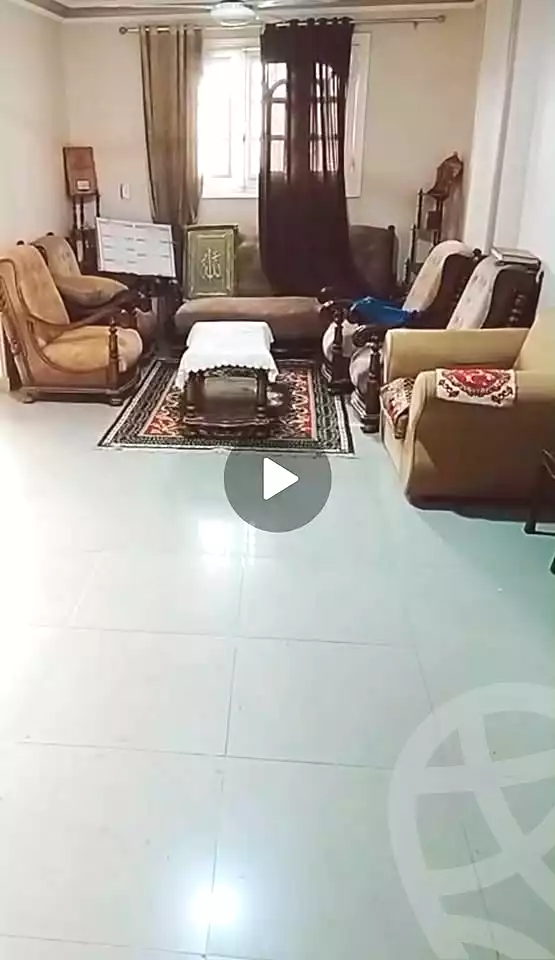 https://aqarmap.com.eg/ar/listing/6977735-for-sale-cairo-el-haram-el-talbya-ezz-el-deen-omar-st