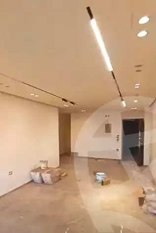 https://aqarmap.com.eg/en/listing/6977734-for-sale-cairo-shoubra-el-mzalat
