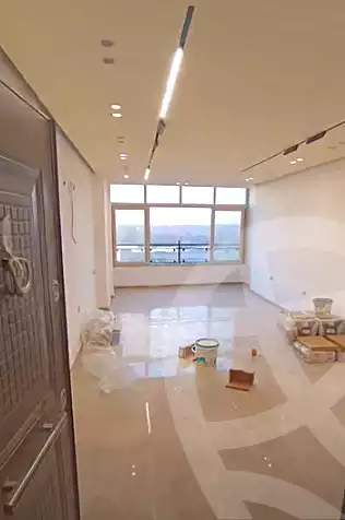 https://aqarmap.com.eg/en/listing/6977734-for-sale-cairo-shoubra-el-mzalat