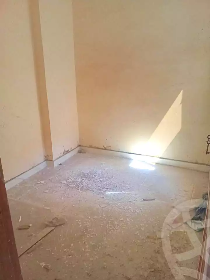 https://aqarmap.com.eg/en/listing/6977736-for-rent-alexandria-al-agamy-el-hanouvel-el-zahraa-city-st