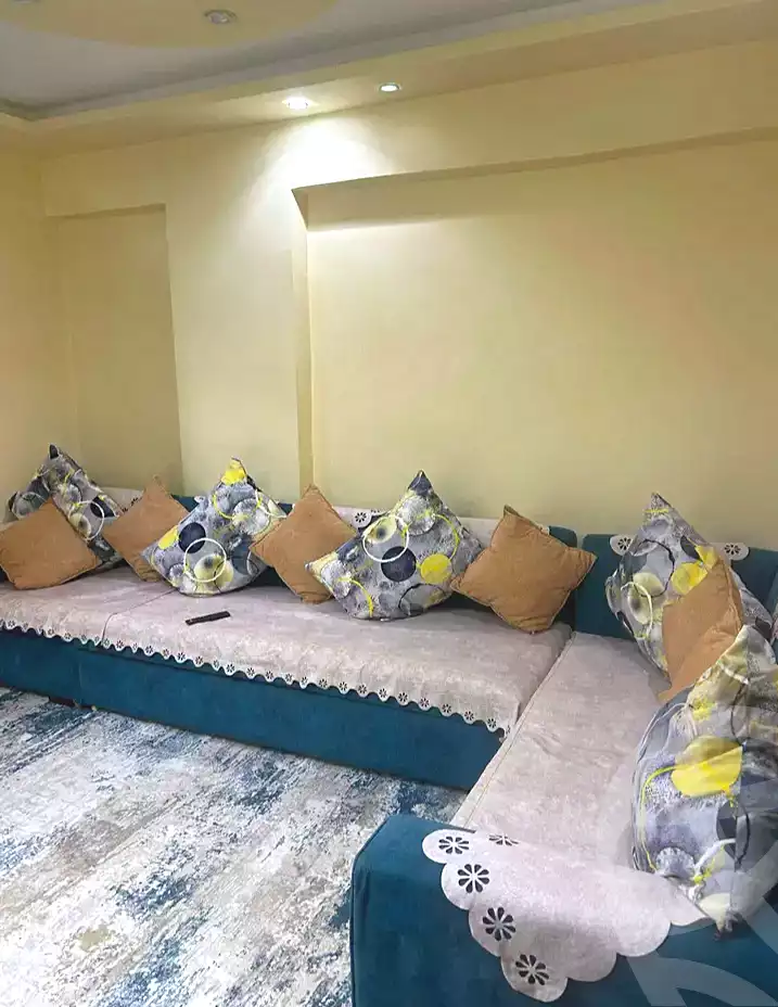 https://aqarmap.com.eg/ar/listing/6977615-for-sale-alexandria-al-agamy-lbytsh-al-nouqrashi-st