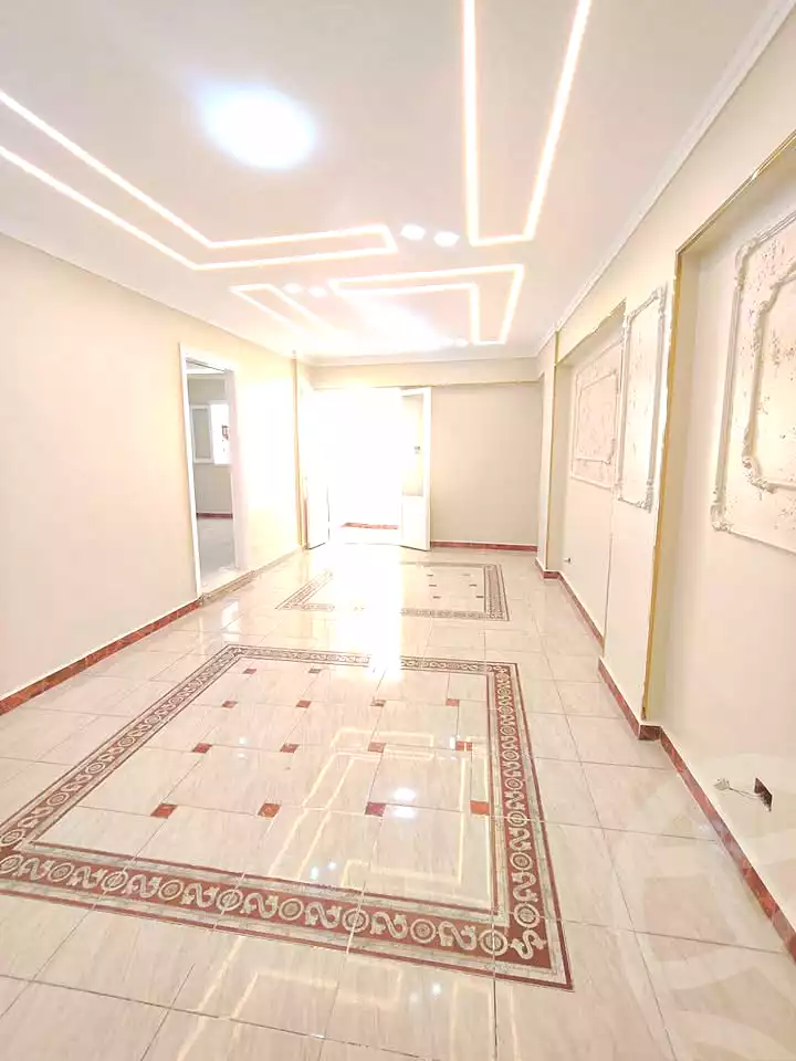 https://aqarmap.com.eg/ar/listing/6977739-for-sale-alexandria-sydy-bshr-sydy-bshr-bhry-gamal-abd-el-nasir-st