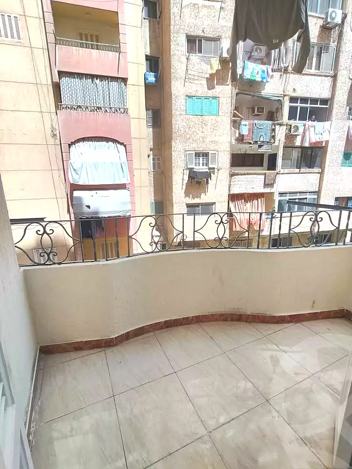 https://aqarmap.com.eg/ar/listing/6977739-for-sale-alexandria-sydy-bshr-sydy-bshr-bhry-gamal-abd-el-nasir-st