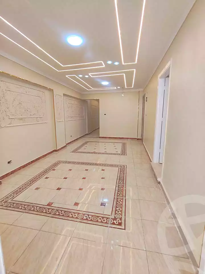 https://aqarmap.com.eg/ar/listing/6977739-for-sale-alexandria-sydy-bshr-sydy-bshr-bhry-gamal-abd-el-nasir-st