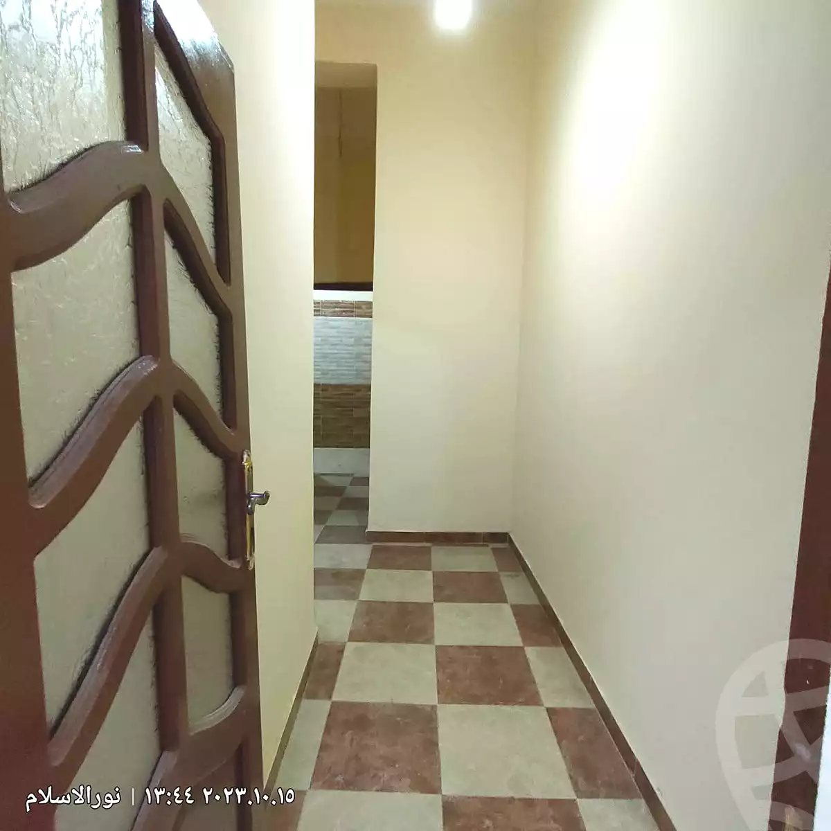 https://aqarmap.com.eg/ar/listing/6977746-for-sale-cairo-el-haram