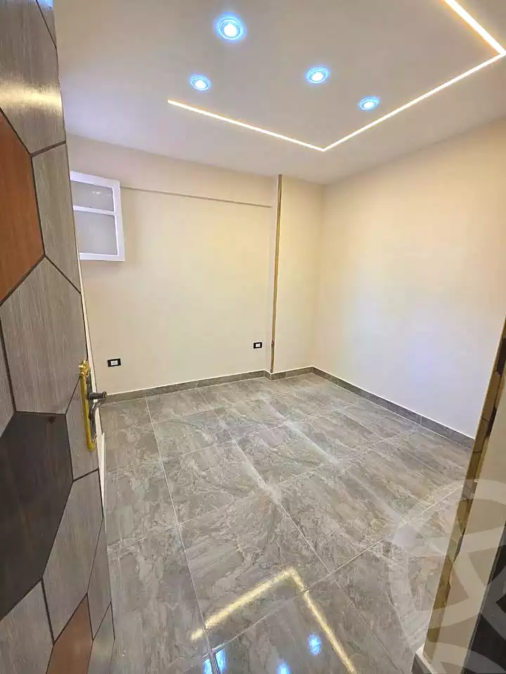 https://aqarmap.com.eg/ar/listing/6977750-for-sale-alexandria-sydy-bshr-sydy-bshr-bhry-khalil-hamada-st