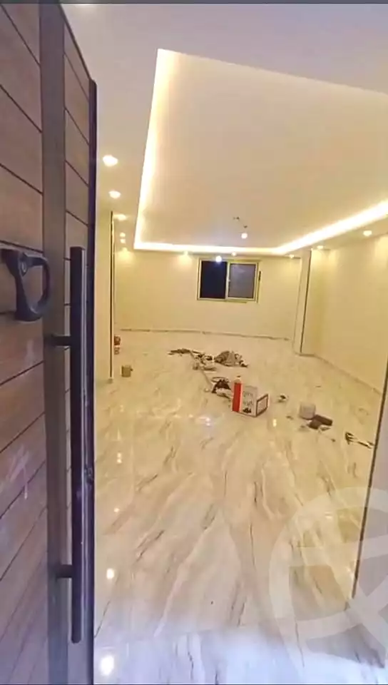 https://aqarmap.com.eg/en/listing/6977752-for-sale-cairo-faisal-el-matbeaa-amr-ibn-al-aas-st