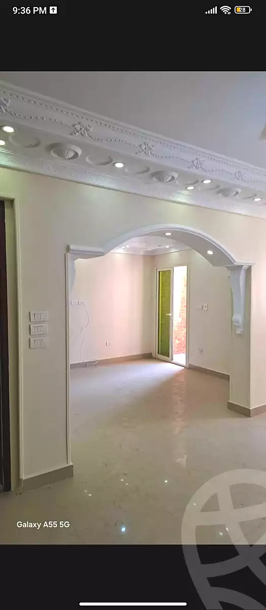 https://aqarmap.com.eg/ar/listing/6977754-for-sale-cairo-ain-shams-mnshy-lthryr