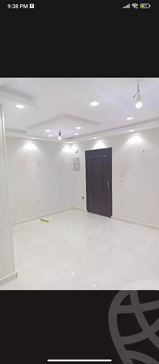 https://aqarmap.com.eg/en/listing/6977758-for-sale-cairo-ain-shams-mnshy-lthryr