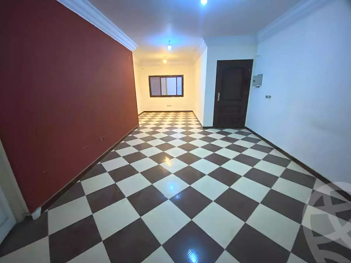 https://aqarmap.com.eg/ar/listing/6977760-for-rent-cairo-faisal-el-maryotyah-dr-lashin-st