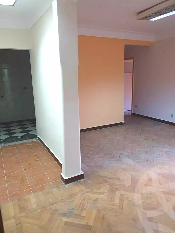 https://aqarmap.com.eg/ar/listing/6977763-for-rent-alexandria-zezenia