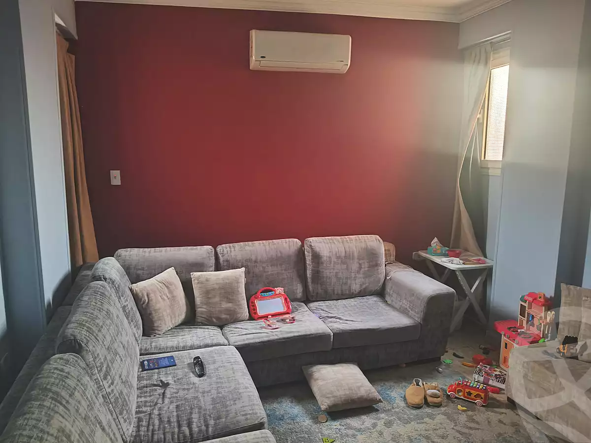 https://aqarmap.com.eg/en/listing/6977747-for-sale-cairo-el-haram-nasr-el-din