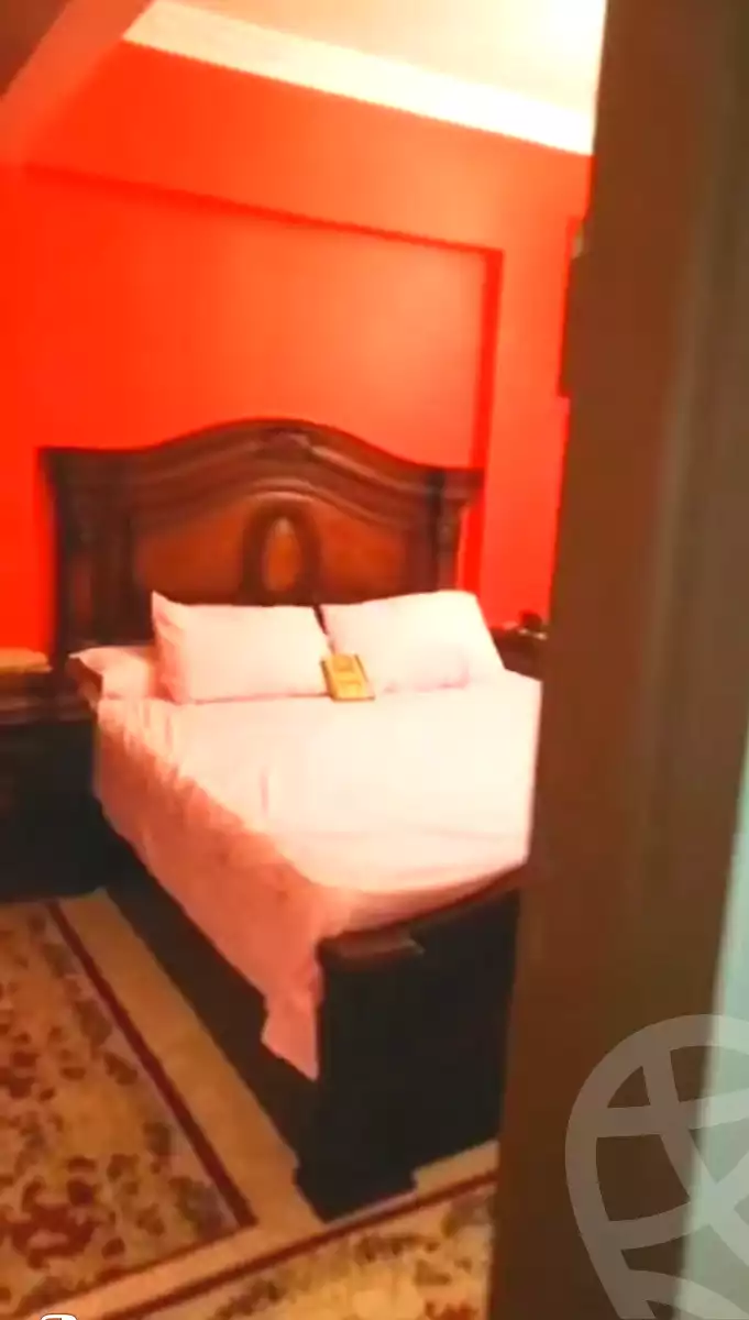 https://aqarmap.com.eg/ar/listing/6977743-for-sale-alexandria-lsywf-el-falki