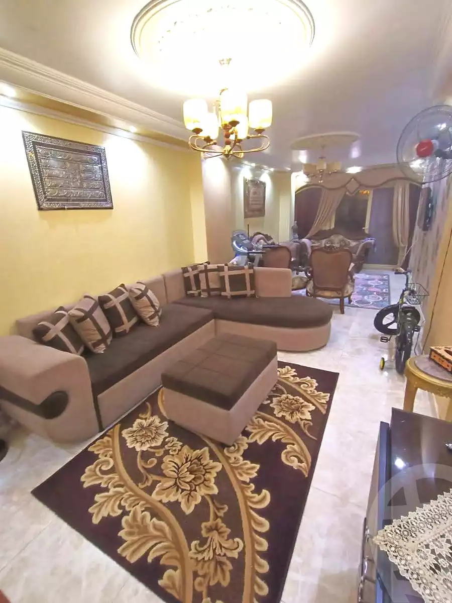 https://aqarmap.com.eg/en/listing/6977770-for-sale-alexandria-lsywf-el-seyouf-qebly