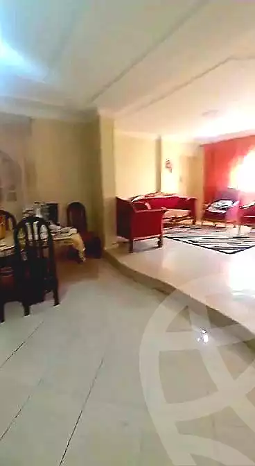 https://aqarmap.com.eg/ar/listing/6977775-for-sale-cairo-el-haram-el-maryotya-el-orouba-st