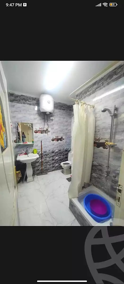https://aqarmap.com.eg/en/listing/6977761-for-sale-cairo-ain-shams-alf-maskn