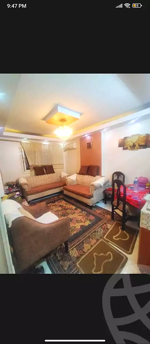 https://aqarmap.com.eg/en/listing/6977761-for-sale-cairo-ain-shams-alf-maskn