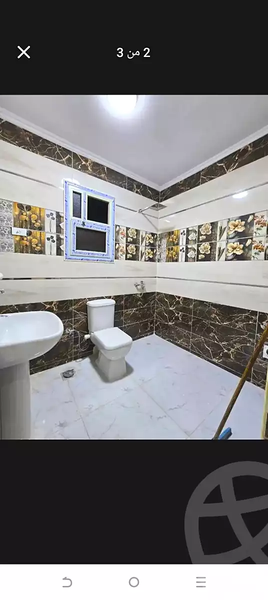 https://aqarmap.com.eg/en/listing/6977779-for-sale-cairo-faisal-el-lebeny