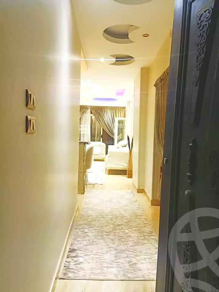 https://aqarmap.com.eg/en/listing/6977764-for-sale-cairo-elnozha-Streettt-27