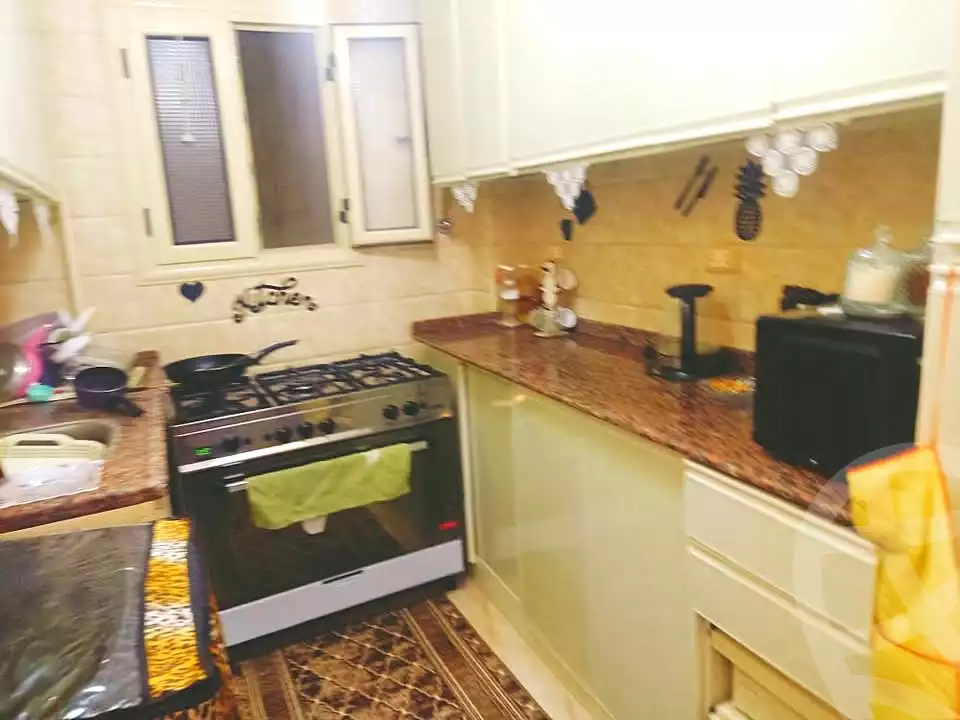 https://aqarmap.com.eg/en/listing/6977764-for-sale-cairo-elnozha-Streettt-27