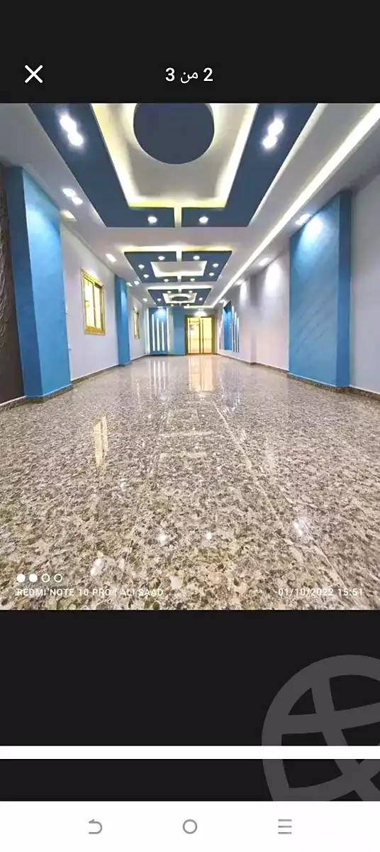 https://aqarmap.com.eg/ar/listing/6977783-for-rent-cairo-faisal