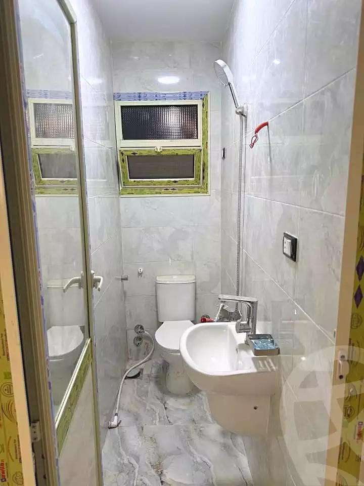 https://aqarmap.com.eg/en/listing/6977785-for-sale-cairo-el-haram-el-lebeny-soltan-khattab-st