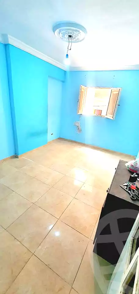 https://aqarmap.com.eg/en/listing/6977772-for-sale-alexandria-sydy-bshr-shr-mlk-hfny