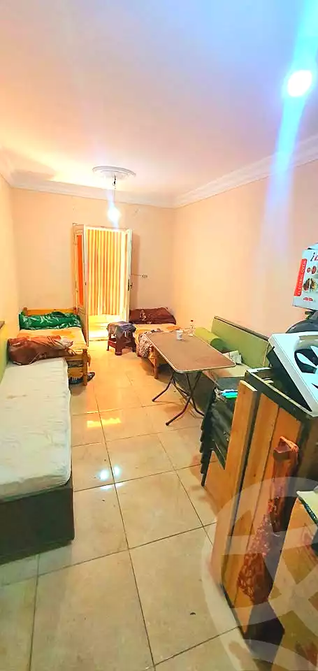 https://aqarmap.com.eg/en/listing/6977772-for-sale-alexandria-sydy-bshr-shr-mlk-hfny