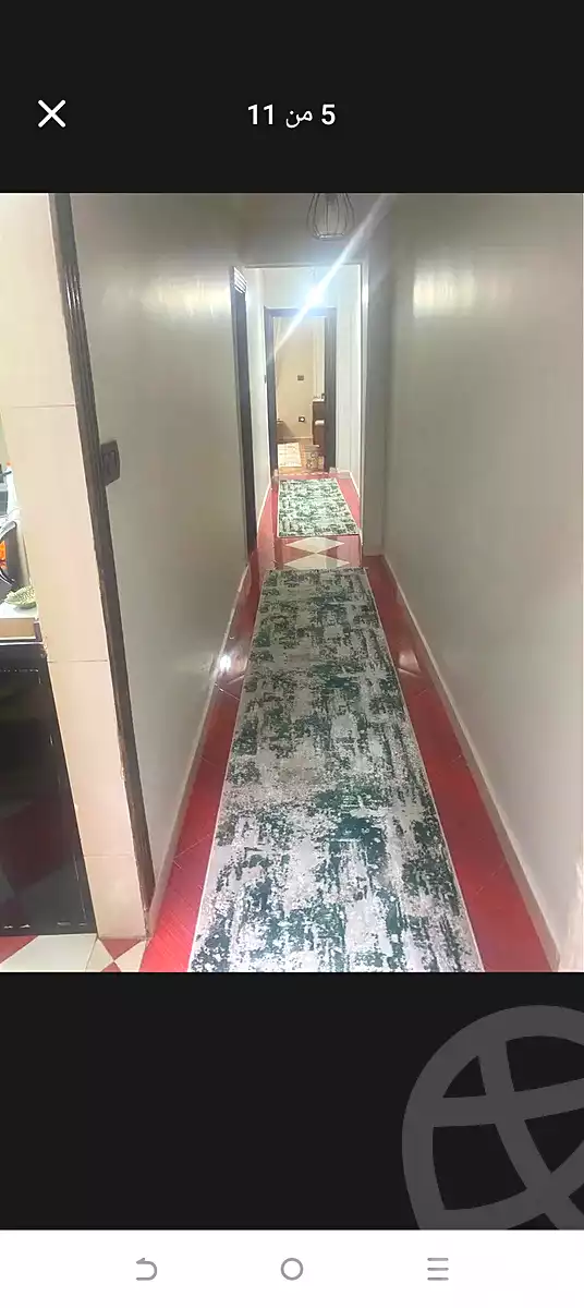 https://aqarmap.com.eg/ar/listing/6977790-for-sale-cairo-faisal-kafr-tohormos