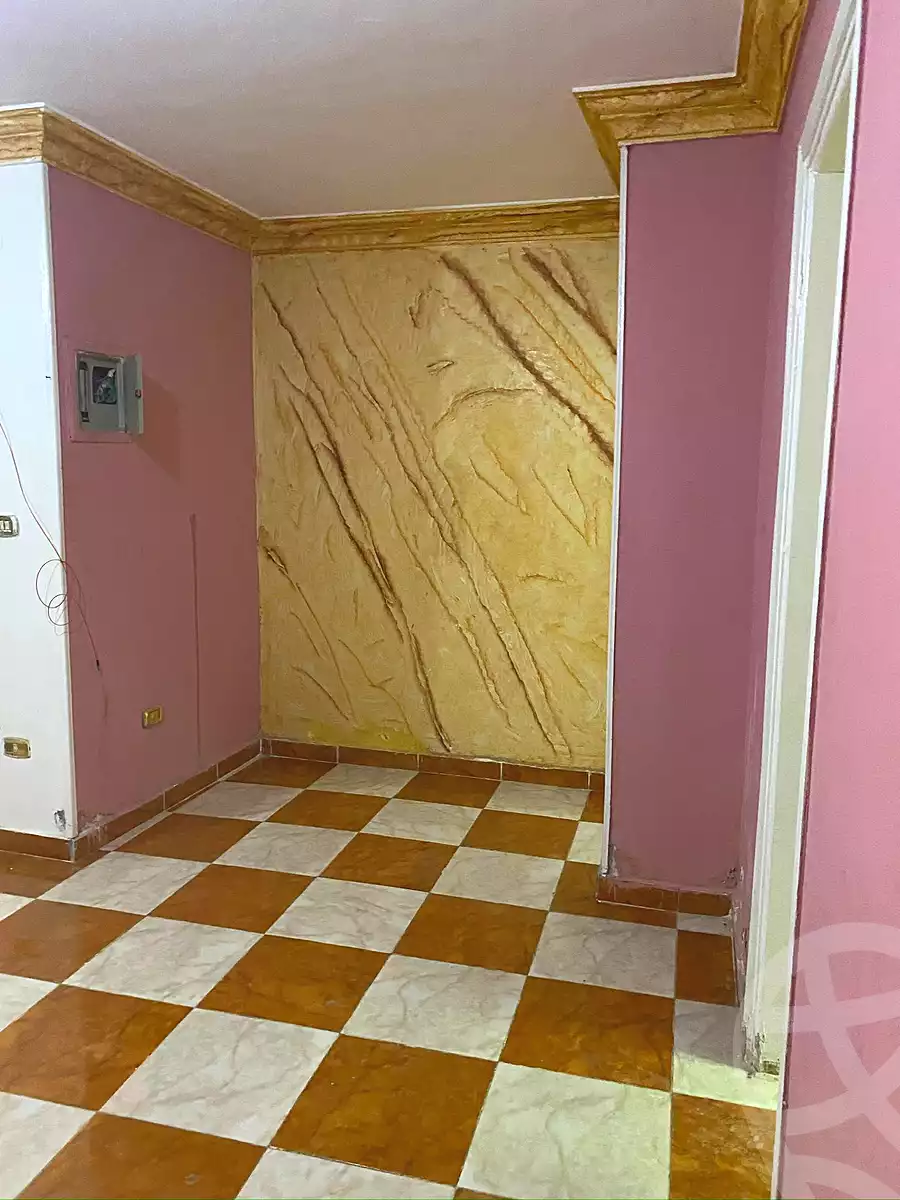 https://aqarmap.com.eg/ar/listing/6977791-for-sale-cairo-faisal-kafr-tohormos-mohammed-hasan-st