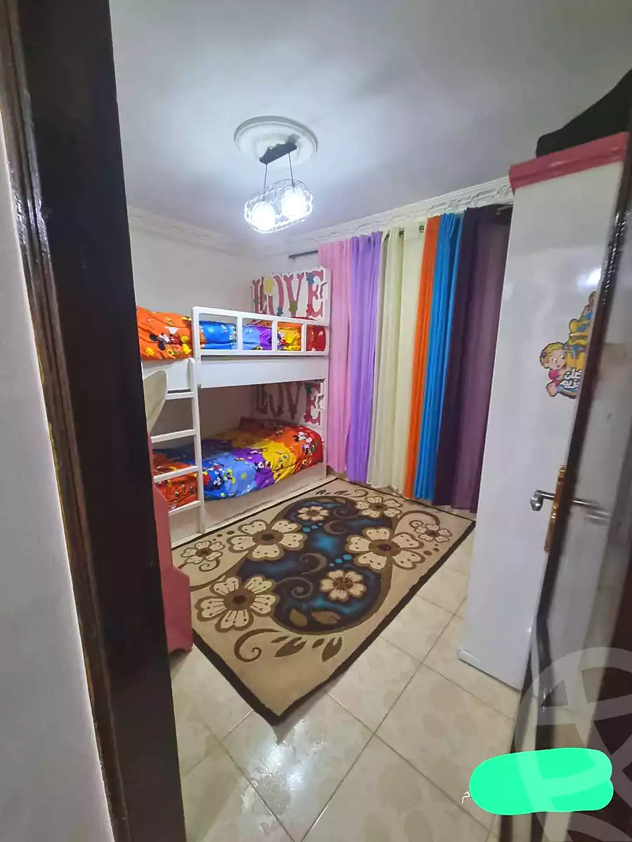 https://aqarmap.com.eg/ar/listing/6977789-for-sale-alexandria-al-agamy-lbytsh