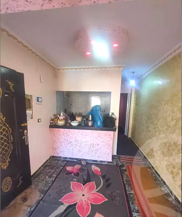 https://aqarmap.com.eg/en/listing/6977800-for-sale-alexandria-lsywf-el-falki
