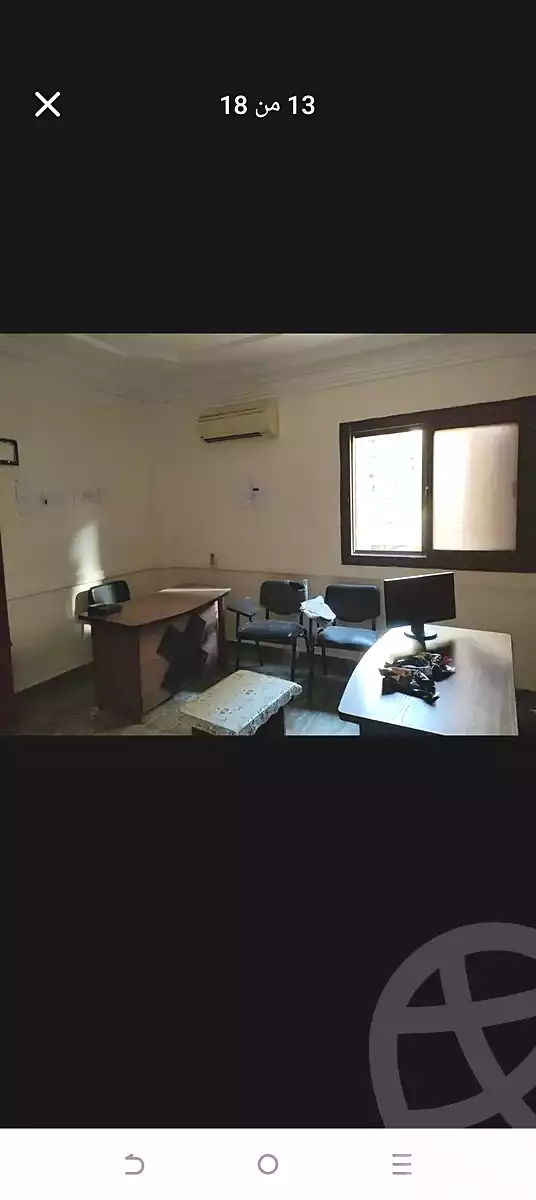 https://aqarmap.com.eg/ar/listing/6977799-for-rent-cairo-el-haram