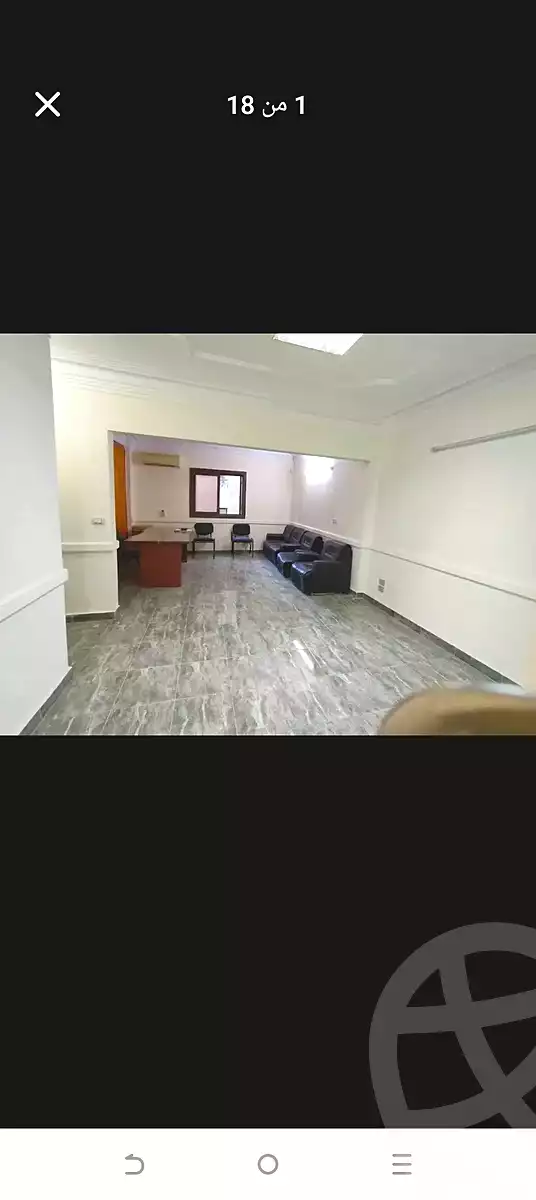 https://aqarmap.com.eg/ar/listing/6977799-for-rent-cairo-el-haram