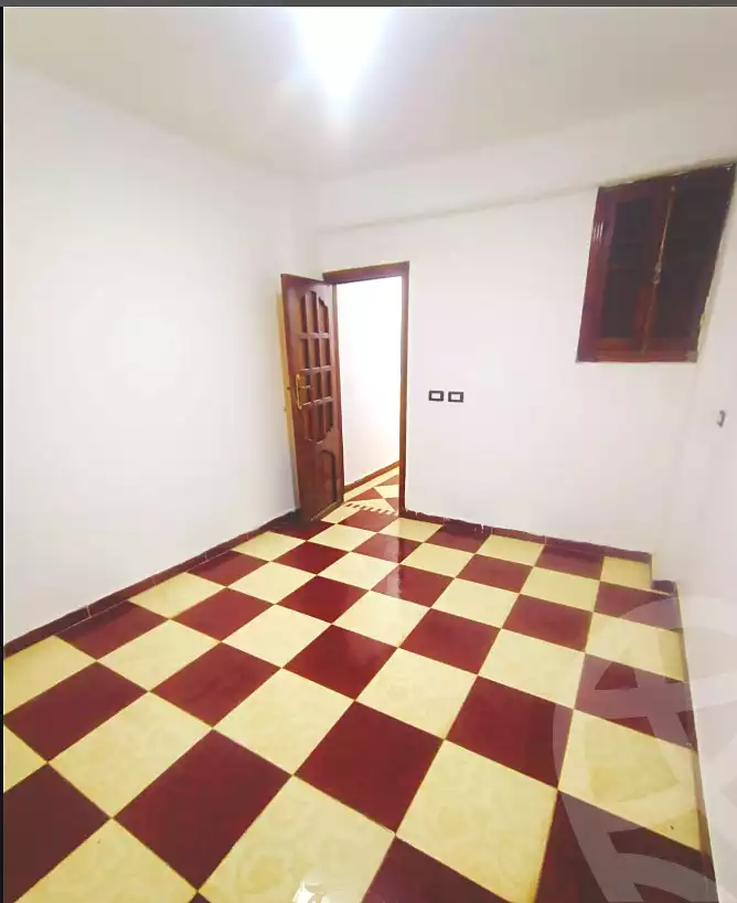https://aqarmap.com.eg/en/listing/6977806-for-sale-alexandria-lsywf-el-falki