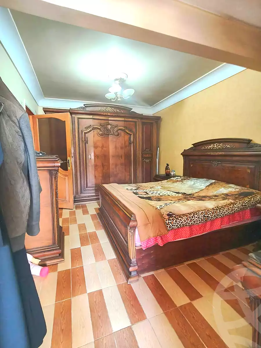 https://aqarmap.com.eg/en/listing/6977801-for-sale-alexandria-sydy-bshr-sydy-bshr-bhry-shr-mhmd-njyb