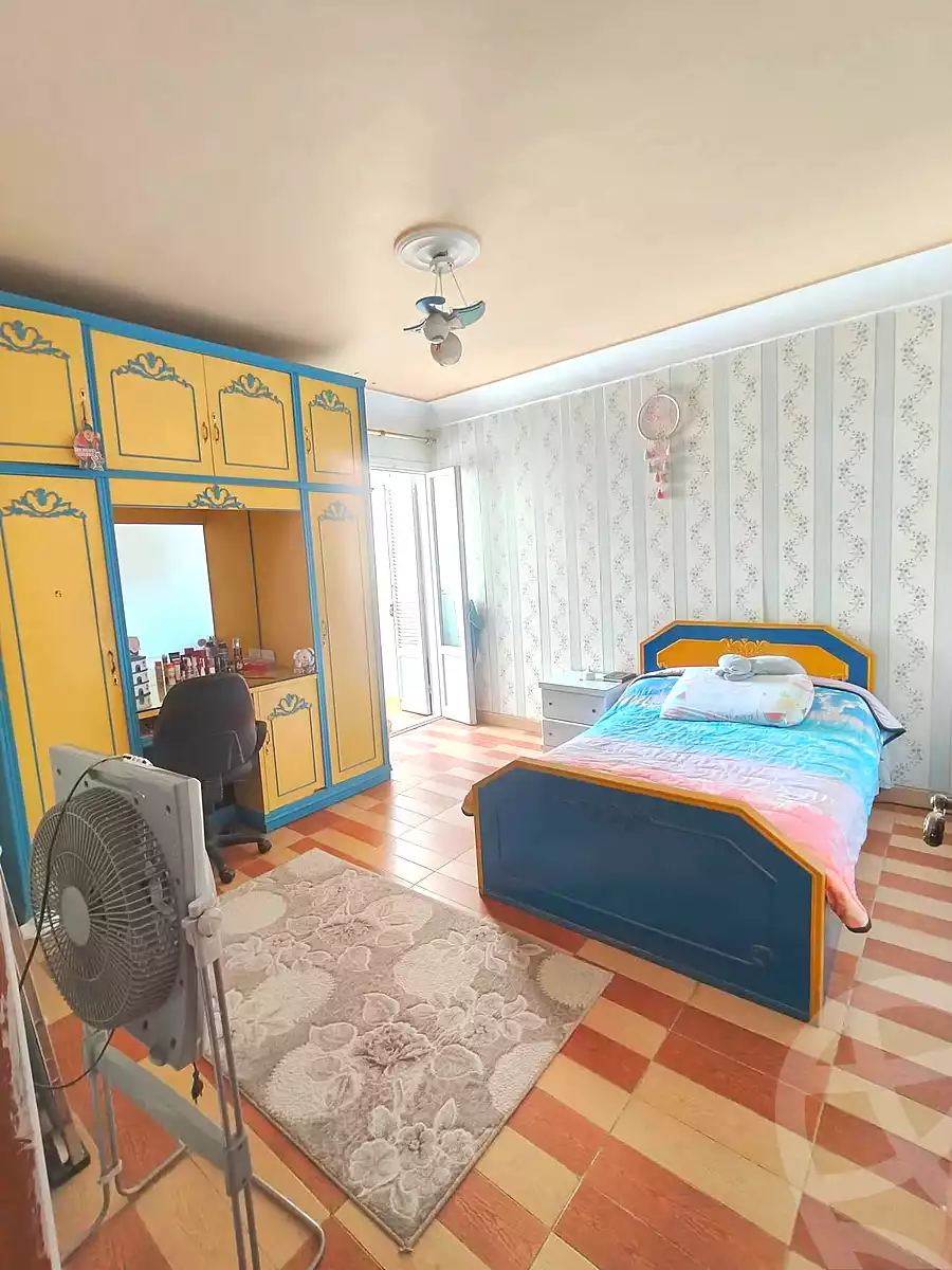https://aqarmap.com.eg/en/listing/6977801-for-sale-alexandria-sydy-bshr-sydy-bshr-bhry-shr-mhmd-njyb